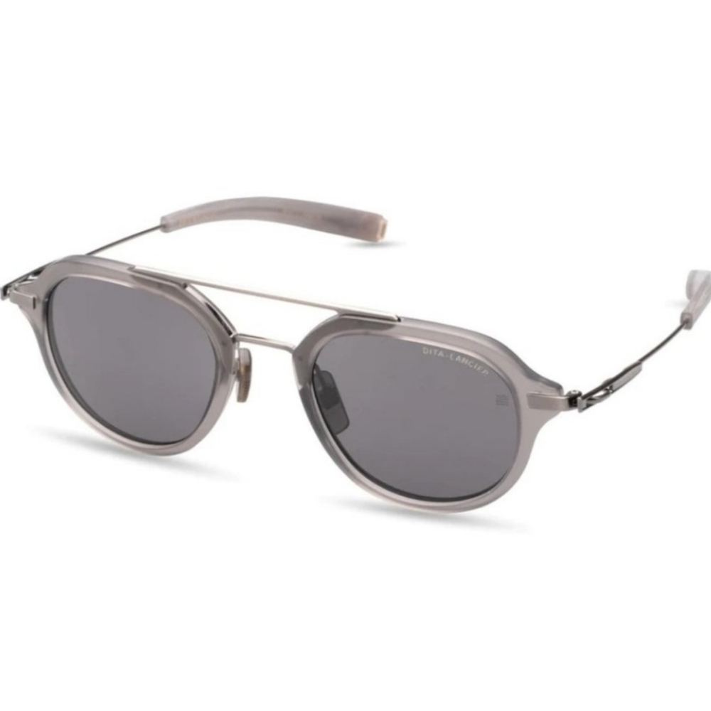 NWT - DITA Lancier Sunglasses